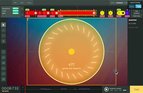 osu mania download|Releases · ppy/osu · GitHub.